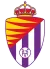 Real Valladolid Logo